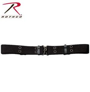 Mini Pistol Belts