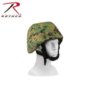 G.I. Type Helmet Cover