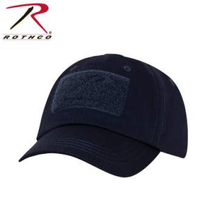 Tactical Operator Cap