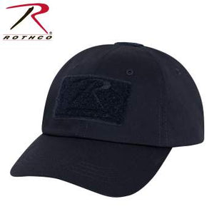 Tactical Operator Cap