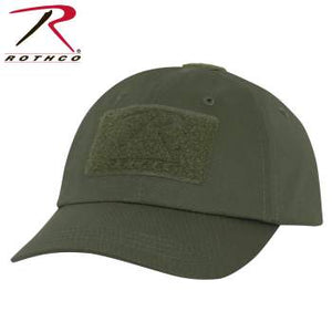 Tactical Operator Cap