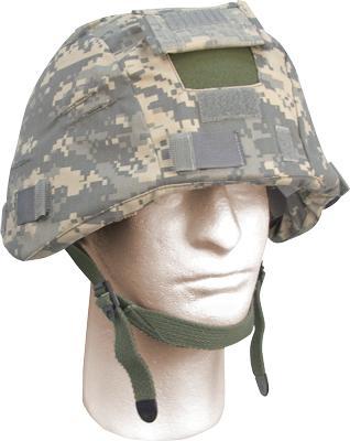  Schooluniforms.com - uniforms  uniforms online 9651 Mich Helmet Cover - ACU Digital - SchoolUniforms.com