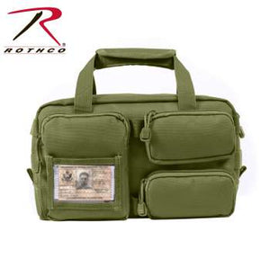 Tactical Tool Bag