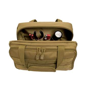 Tactical Tool Bag