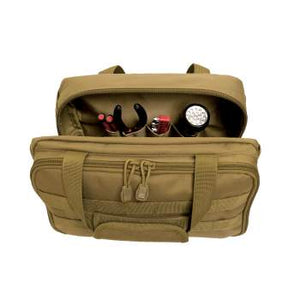 Tactical Tool Bag