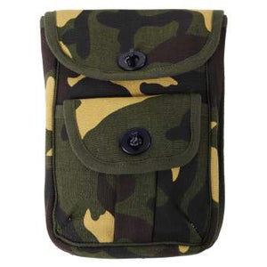 Ammo Pouches