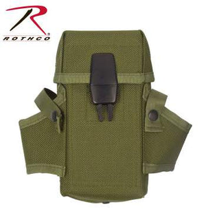 M-16 Clip Pouches