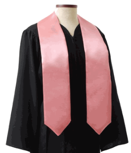 Graduation Honor Stole