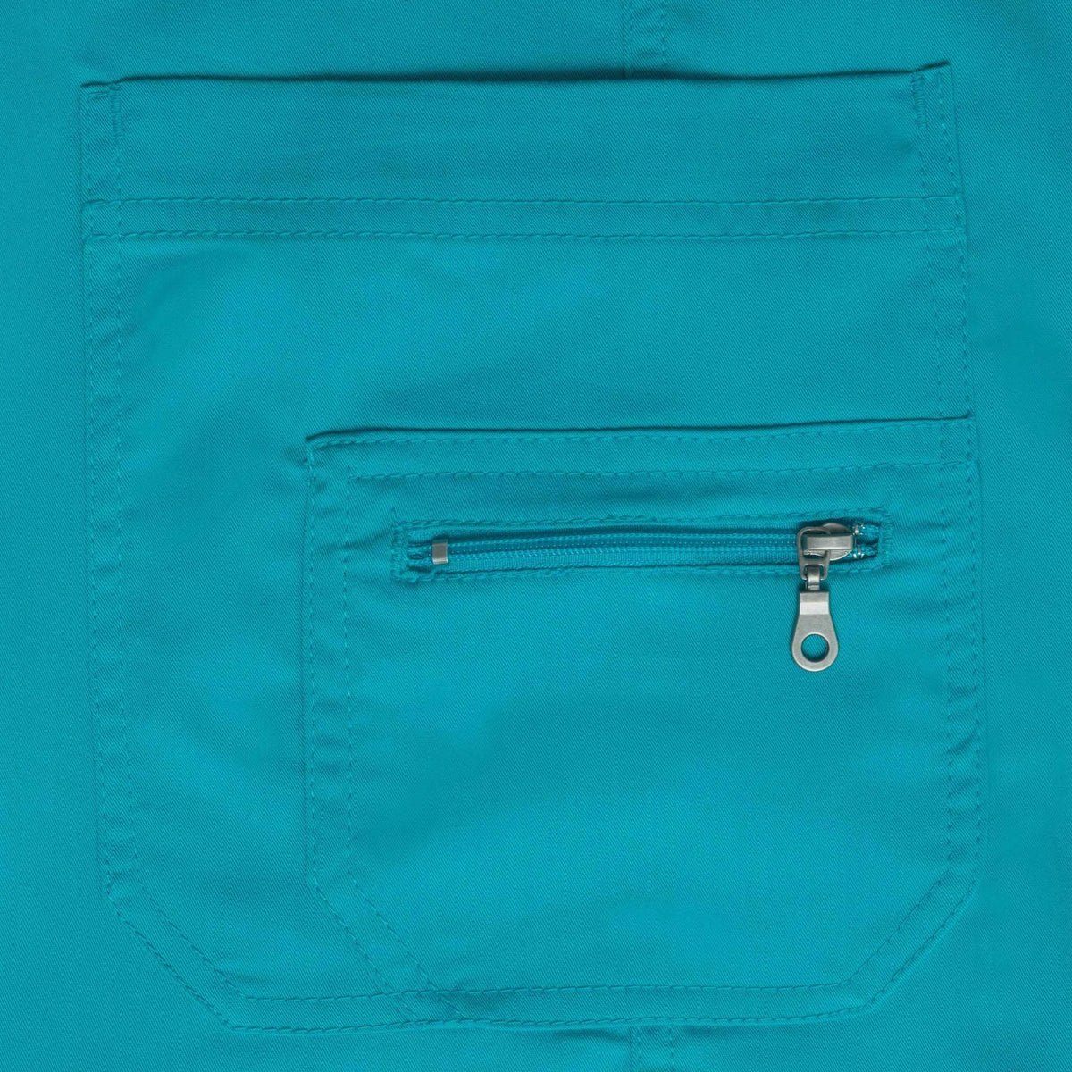  Adar - uniforms Medical Uniform Tops uniforms online Adar Indulgence Jr. Fit Enhanced V-neck Top - SchoolUniforms.com