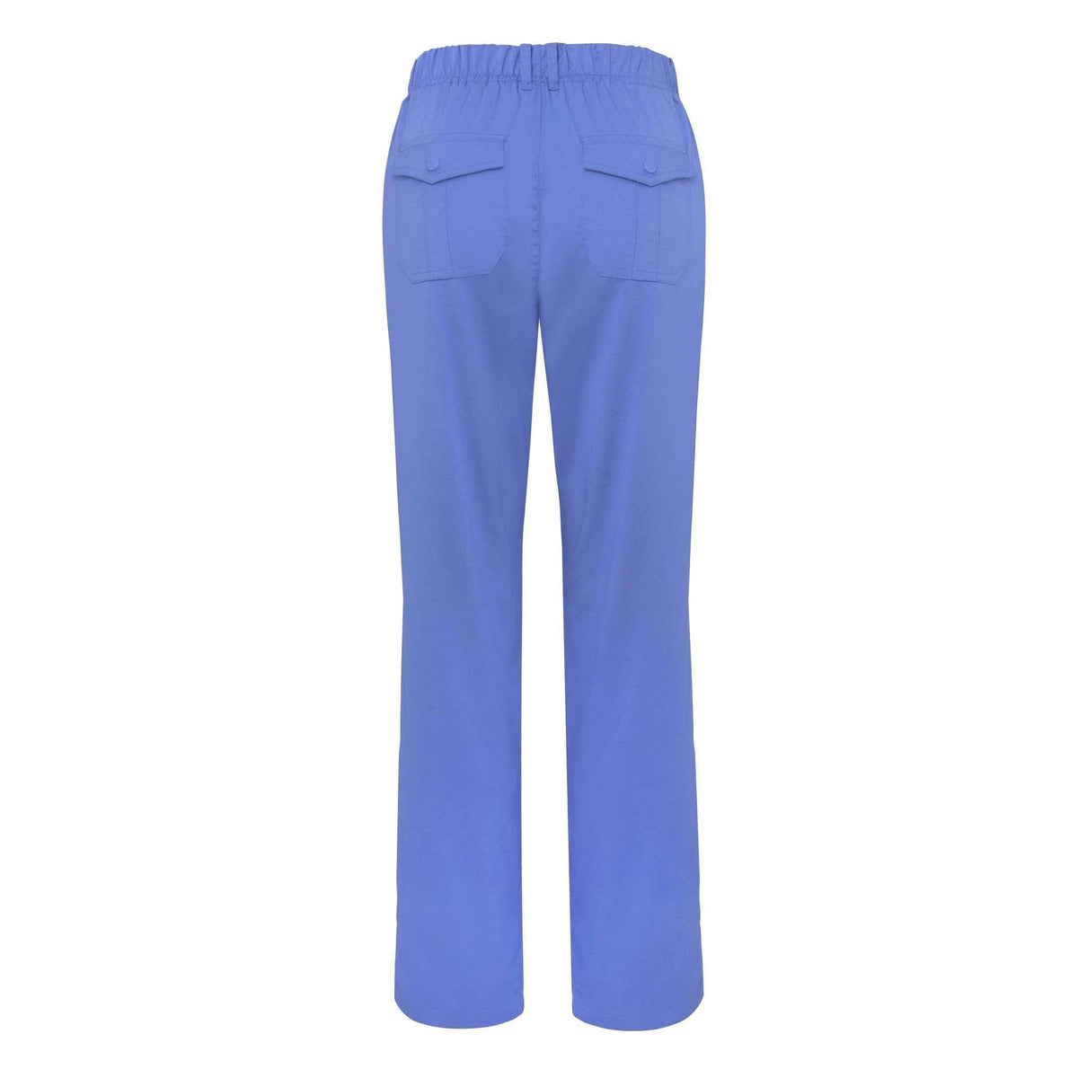  Adar - uniforms Medical Uniform Pants uniforms online Adar Indulgence Jr. Fit Low Rise Tapered Leg 6 Pocket Drawstring Pants - SchoolUniforms.com