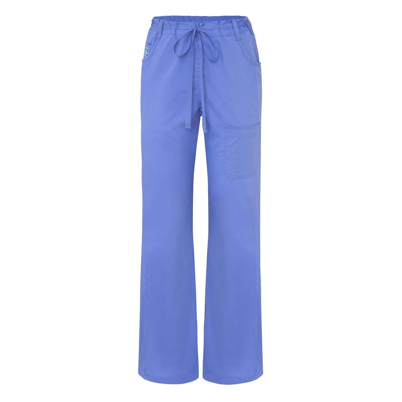  Adar - uniforms Medical Uniform Pants uniforms online Adar Indulgence Jr. Fit Mid Rise Straight Leg Multi Seam Pants - SchoolUniforms.com