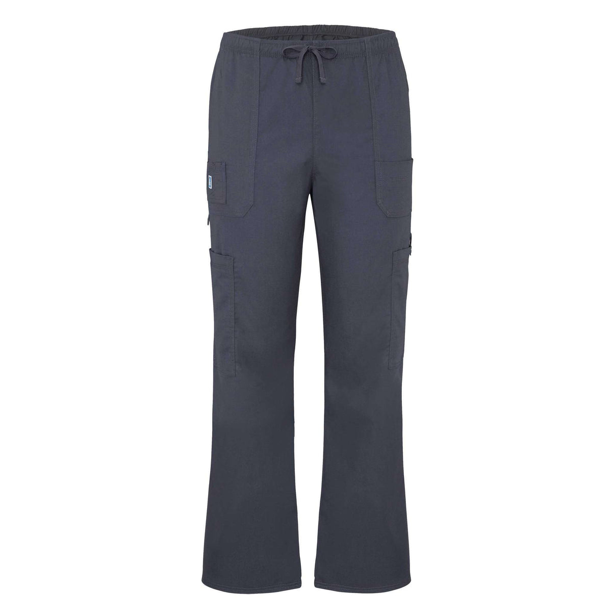  Adar - uniforms Medical Uniform Pants uniforms online Adar Pop-Stretch Mens 7-Pocket Cargo Pants - SchoolUniforms.com