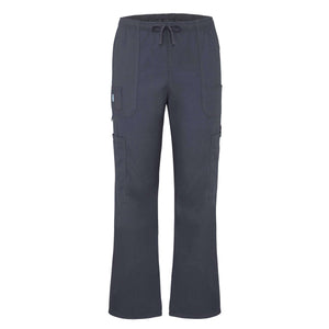  Adar - uniforms Medical Uniform Pants uniforms online Adar Pop-Stretch Mens 7-Pocket Cargo Pants - SchoolUniforms.com