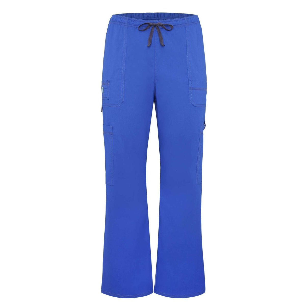  Adar - uniforms Medical Uniform Pants uniforms online Adar Pop-Stretch Mens 7-Pocket Cargo Pants - SchoolUniforms.com