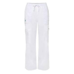  Adar - uniforms Medical Uniform Pants uniforms online Adar Pop-Stretch Mens 7-Pocket Cargo Pants - SchoolUniforms.com