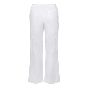  Adar - uniforms Medical Uniform Pants uniforms online Adar Pop-Stretch Mens 7-Pocket Cargo Pants - SchoolUniforms.com