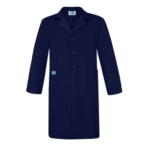  Adar - uniforms Medical Uniform Lab Coats uniforms online Adar Universal 39" Labcoat with Inner Pockets - SchoolUniforms.com