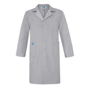  Adar - uniforms Medical Uniform Lab Coats uniforms online Adar Universal 39" Labcoat with Inner Pockets - SchoolUniforms.com