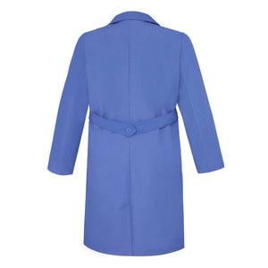  Adar - uniforms Medical Uniform Lab Coats uniforms online Adar Universal 39" Labcoat with Inner Pockets - SchoolUniforms.com