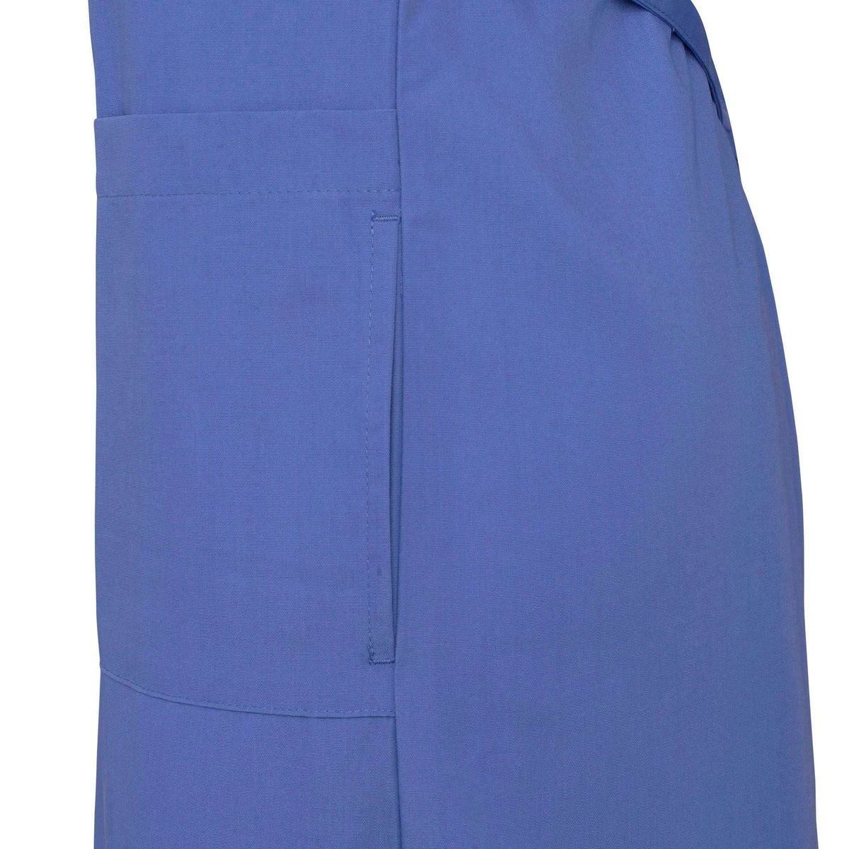  Adar - uniforms Medical Uniform Lab Coats uniforms online Adar Universal 39" Labcoat with Inner Pockets - SchoolUniforms.com