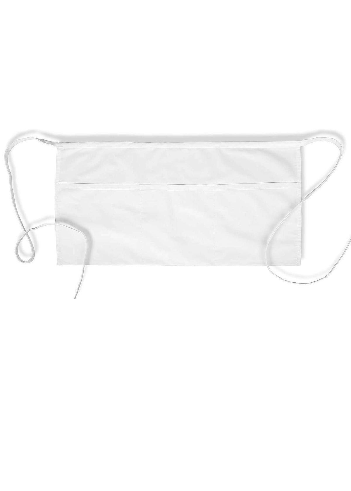  Adar - uniforms Medical Uniform Aprons uniforms online Adar Universal Belt Apron - SchoolUniforms.com