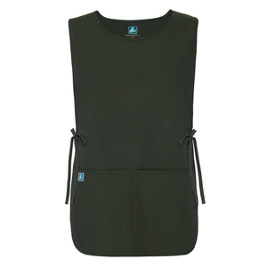  Adar - uniforms Medical Uniform Aprons uniforms online Adar Universal Bib Apron - SchoolUniforms.com