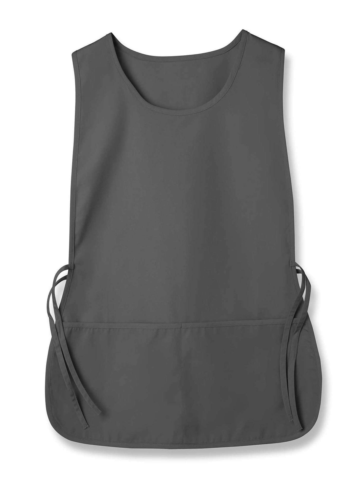  Adar - uniforms Medical Uniform Aprons uniforms online Adar Universal Bib Apron - SchoolUniforms.com