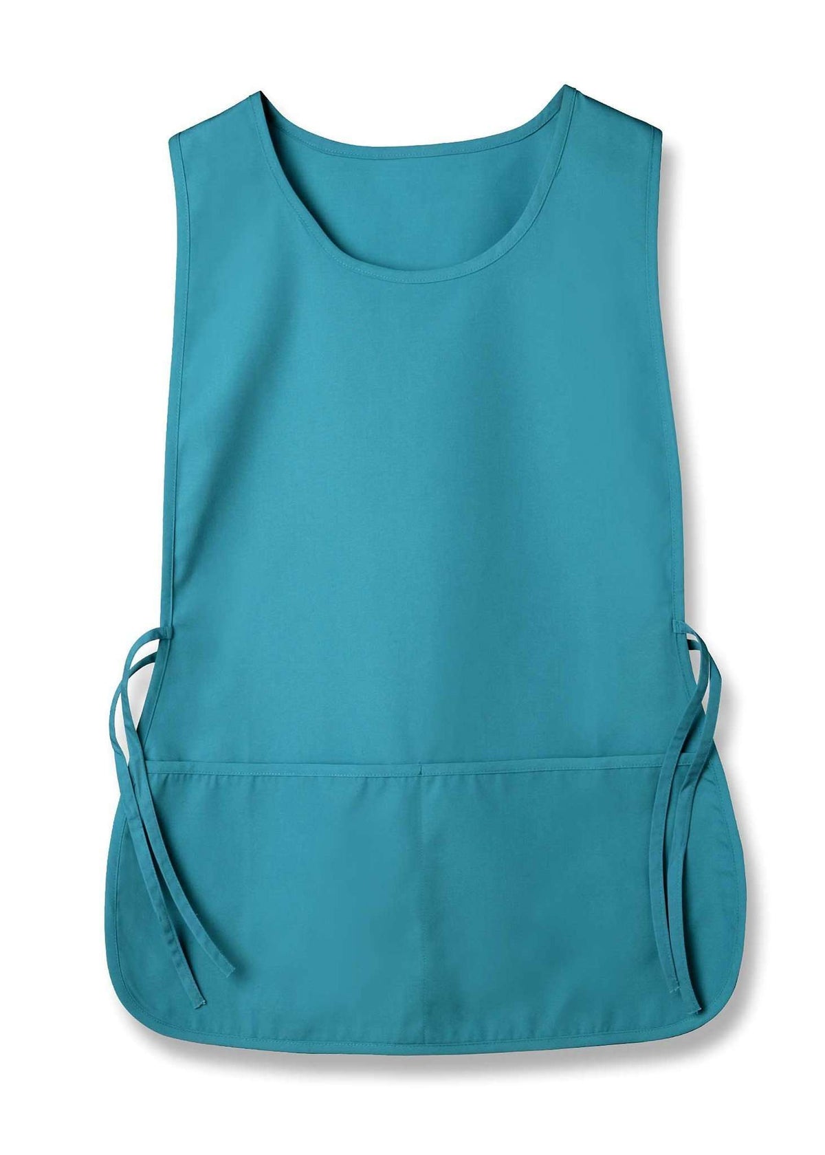  Adar - uniforms Medical Uniform Aprons uniforms online Adar Universal Bib Apron - SchoolUniforms.com