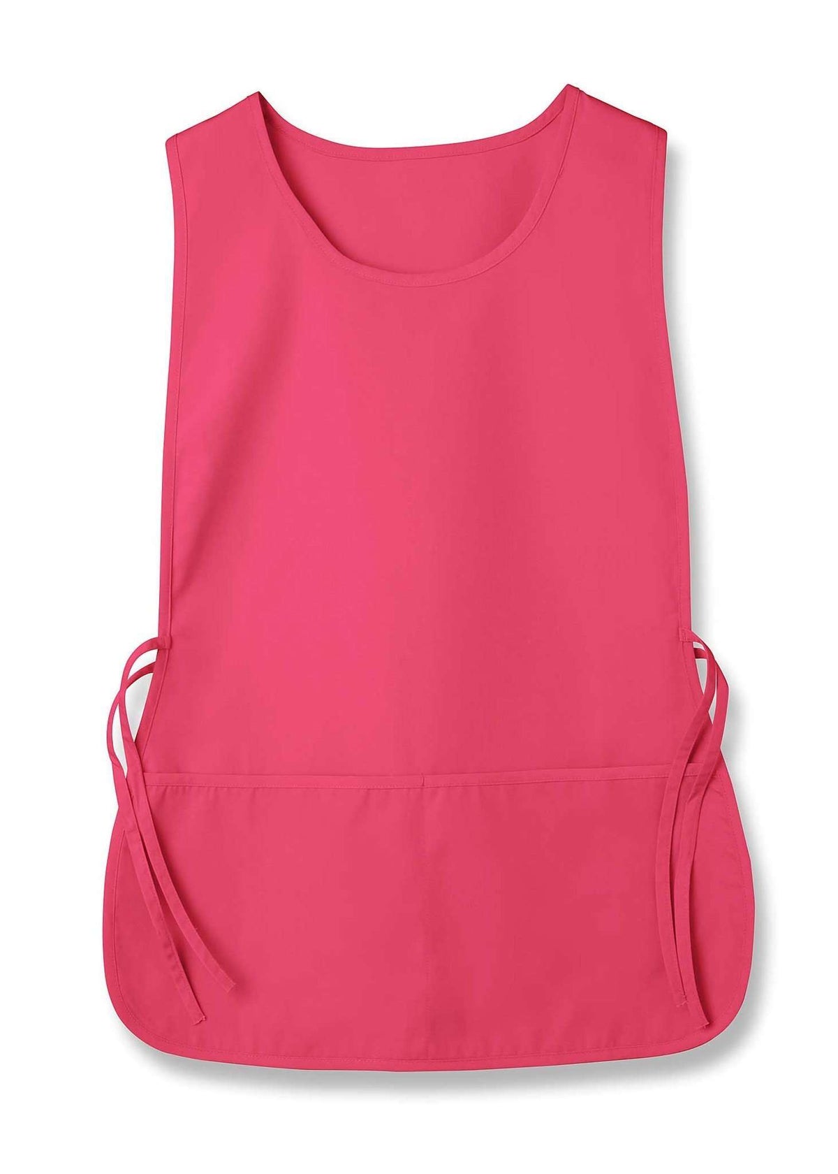  Adar - uniforms Medical Uniform Aprons uniforms online Adar Universal Bib Apron - SchoolUniforms.com