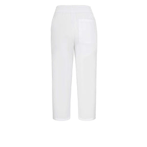  Adar - uniforms Medical Uniform Pants uniforms online Adar Universal Natural-Rise Capri Drawstring Pants - SchoolUniforms.com