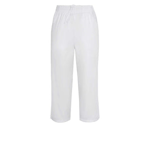  Adar - uniforms Medical Uniform Pants uniforms online Adar Universal Natural-Rise Capri Drawstring Pants - SchoolUniforms.com