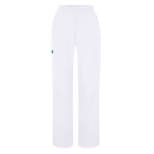  Adar - uniforms Medical Uniform Pants uniforms online Adar Universal Natural-Rise Comfort 4 Pkt Cargo Utility Tapered Leg Pants Tall - SchoolUniforms.com