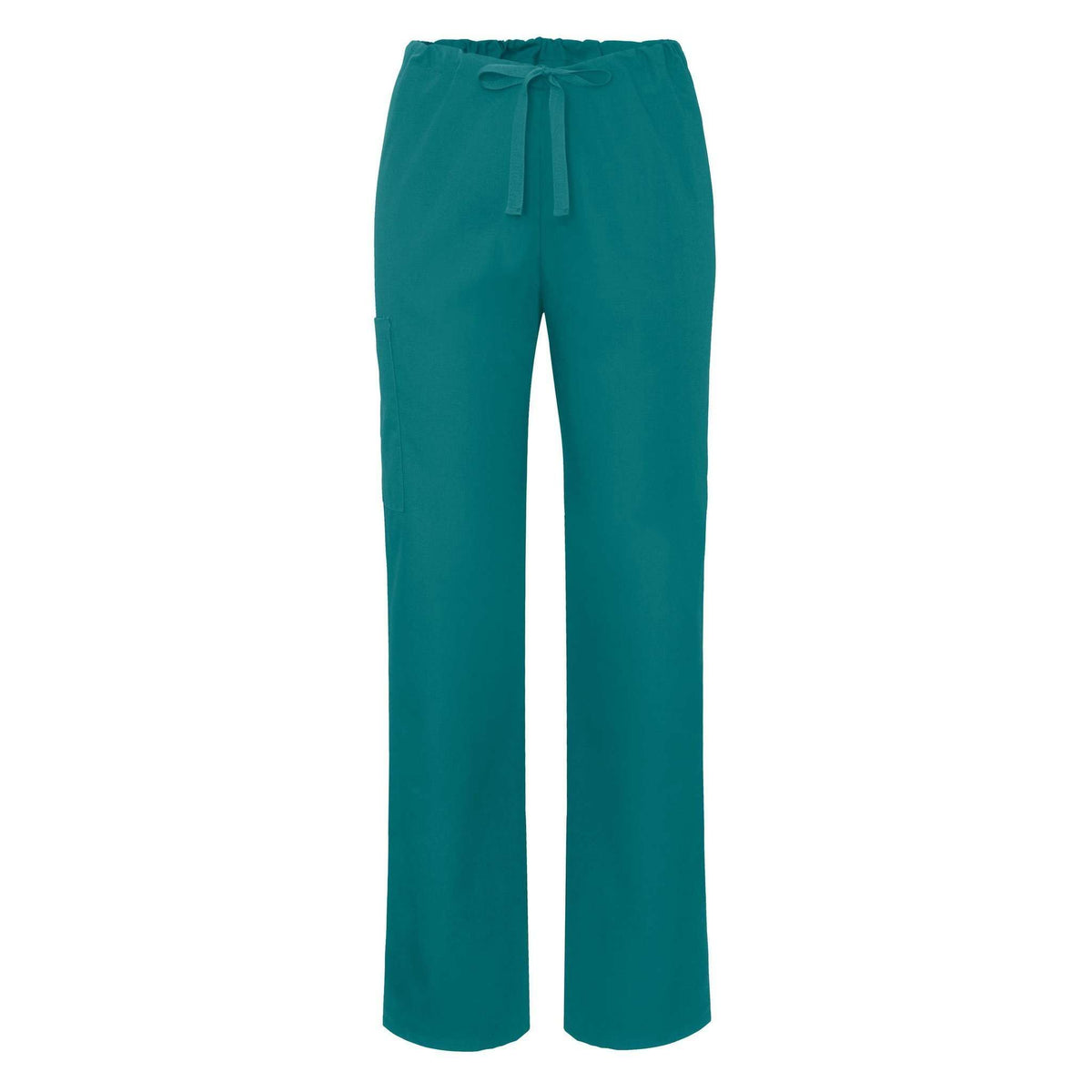  Adar - uniforms Medical Uniform Pants uniforms online Adar Universal  Unisex Natural-Rise Drawstring Tapered Leg Pants Tall - SchoolUniforms.com