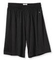  Schooluniforms.com - uniforms  uniforms online Badger 9" B-Dry Core Short - SchoolUniforms.com