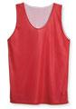  Schooluniforms.com - uniforms  uniforms online Badger Mesh Reversible Tank Top - SchoolUniforms.com