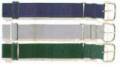  Schooluniforms.com - uniforms  uniforms online Baseball Belt - SchoolUniforms.com