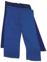  Schooluniforms.com - uniforms  uniforms online Basic Kitchen Scrub Pant - SchoolUniforms.com