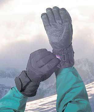  Schooluniforms.com - uniforms  uniforms online Battery Heated Gloves Nordic Wear SALE Lectra Gloves ELECTRIC - SchoolUniforms.com