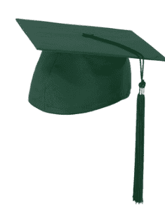  Graduation Gown - uniforms graduation uniforms online Cap and Tassel Sets. Matte Finish - SchoolUniforms.com