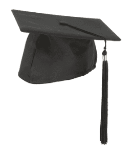  Graduation Gown - uniforms graduation uniforms online Cap and Tassel Sets. Matte Finish - SchoolUniforms.com