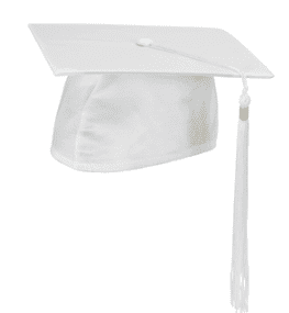  Graduation Gown - uniforms graduation uniforms online Cap and Tassel Sets. Satin Finish - SchoolUniforms.com