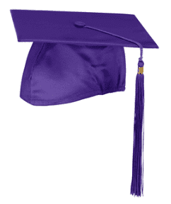  Graduation Gown - uniforms graduation uniforms online Cap and Tassel Sets. Satin Finish - SchoolUniforms.com