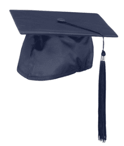  Graduation Gown - uniforms graduation uniforms online Cap and Tassel Sets. Satin Finish - SchoolUniforms.com