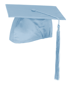  Graduation Gown - uniforms graduation uniforms online Cap and Tassel Sets. Satin Finish - SchoolUniforms.com