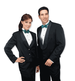  Schooluniforms.com - uniforms  uniforms online Unlined Tuxedo Eton Jackets - SchoolUniforms.com