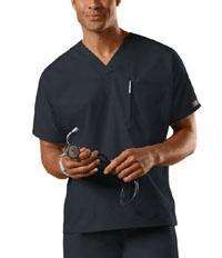  Schooluniforms.com - uniforms  uniforms online concordia-radiology-scrubs - SchoolUniforms.com