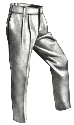  Schooluniforms.com - uniforms  uniforms online Corduroy School Uniform Pants - SchoolUniforms.com