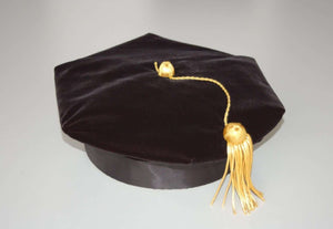  Graduation Gown - uniforms graduation uniforms online Doctor of Medicine Academic Regalia Package - SchoolUniforms.com