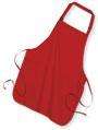  Schooluniforms.com - uniforms  uniforms online FeatherLite Full Apron - SchoolUniforms.com
