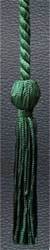  Schooluniforms.com - uniforms  uniforms online Forest Green honor cords for Graduation Made-in-America! - SchoolUniforms.com
